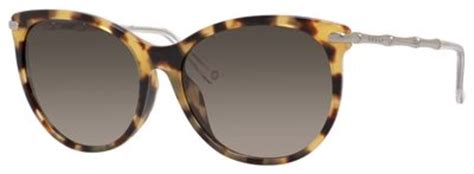 gucci gg 3777 f s hqwhd|Gucci 3777/F/S Sunglasses .